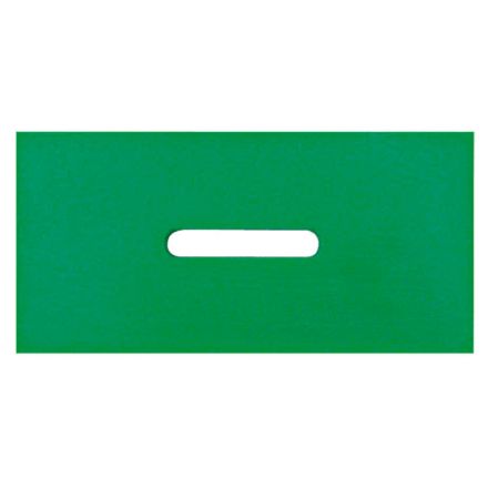 Skrobak z tworzywa sztucznego | 490761.2